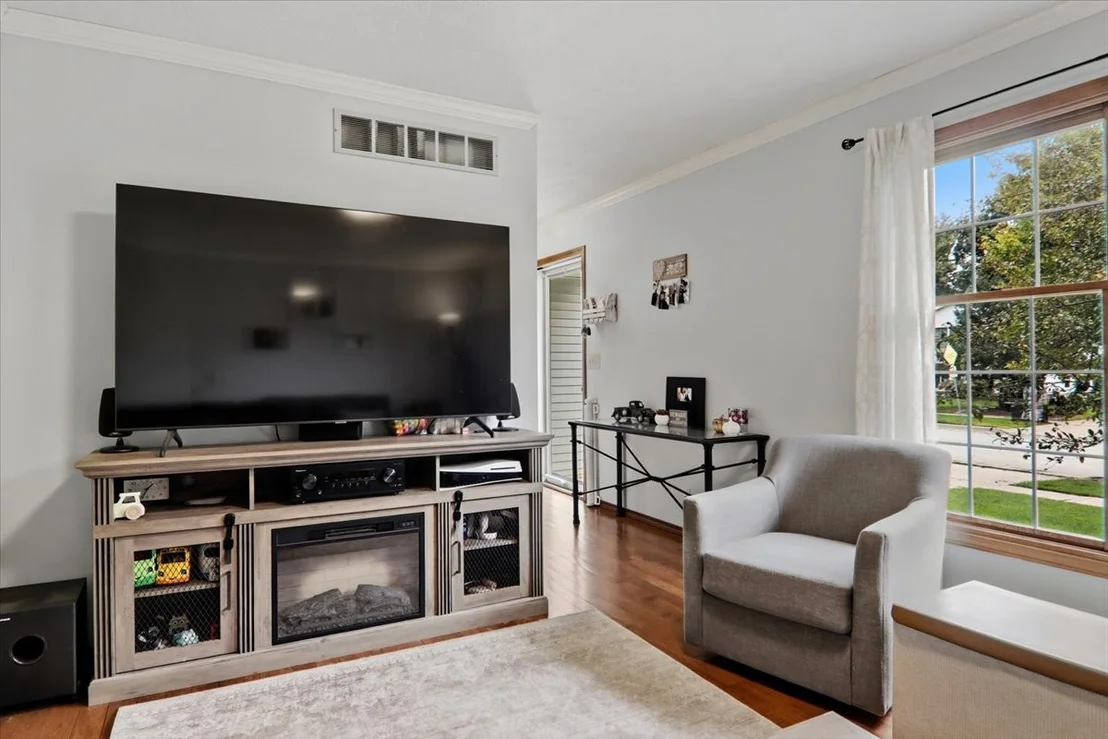 Photo of 2805 Rocksbury Drive