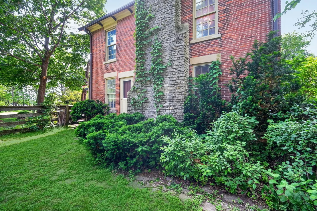 Photo of 36W927 Red Gate Road