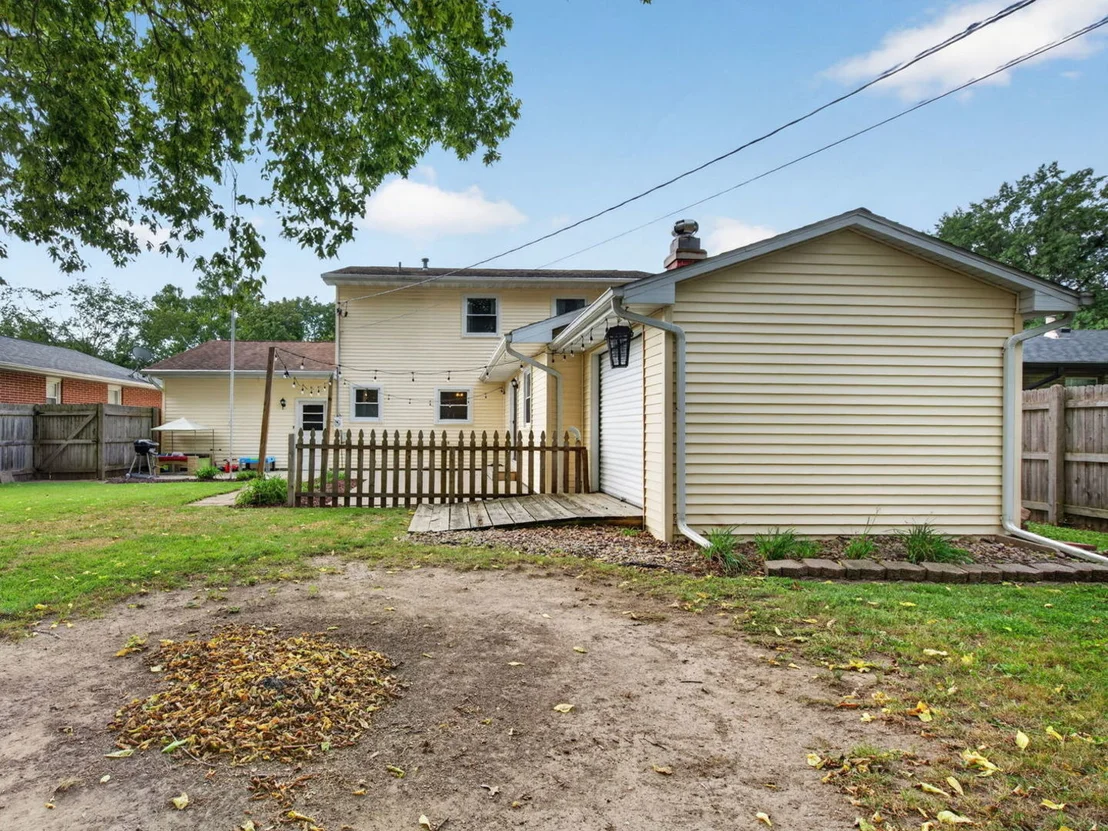 Photo of 520 Johnson Avenue
