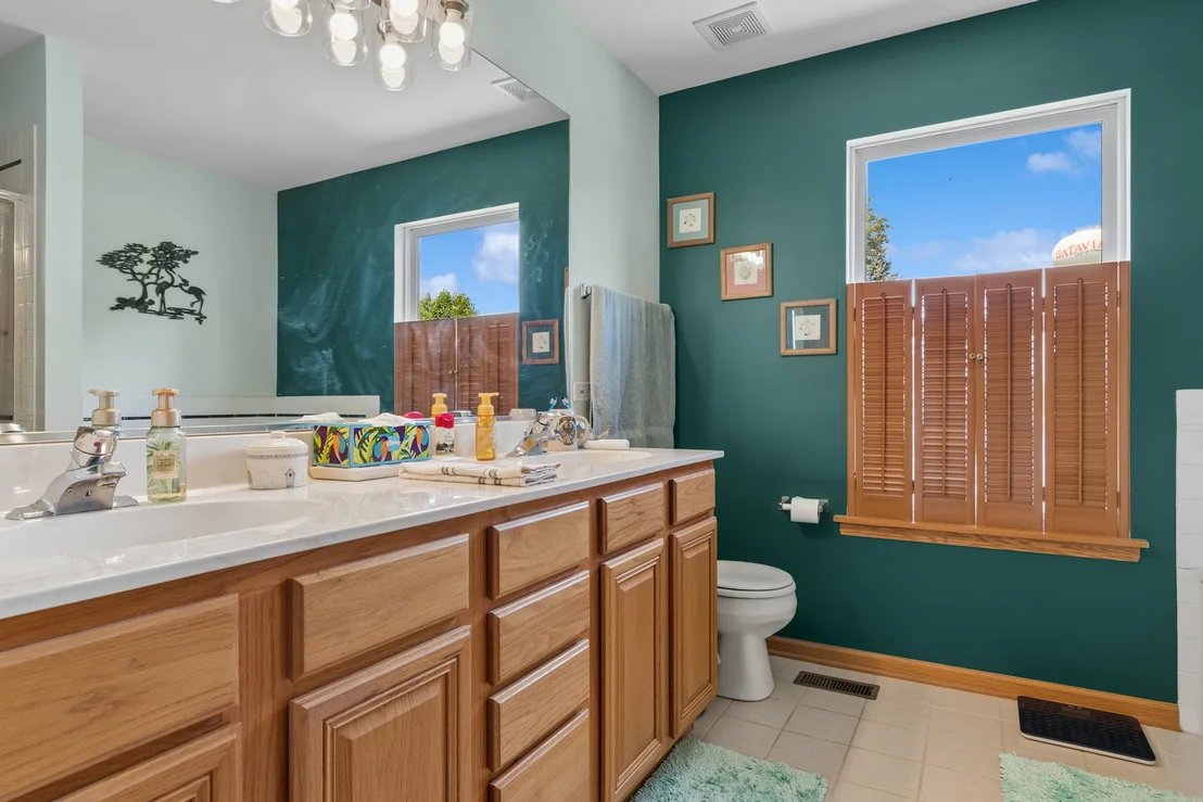 Photo of 3084 Savannah Drive