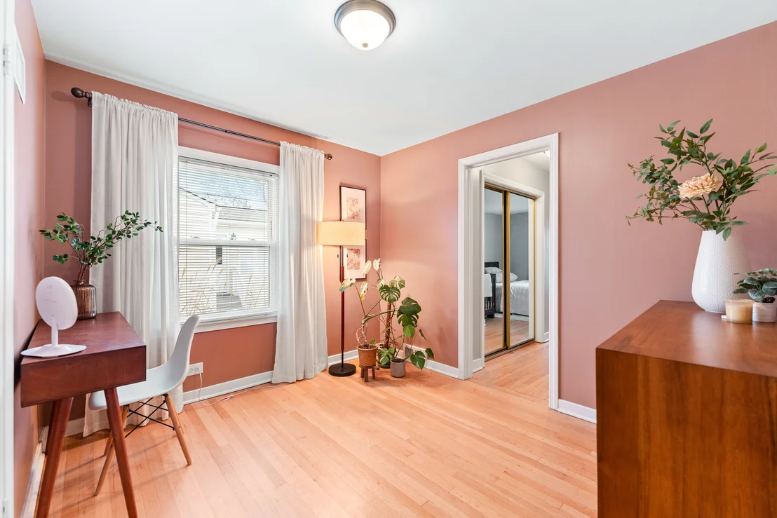Photo of 1217 Sunset Road