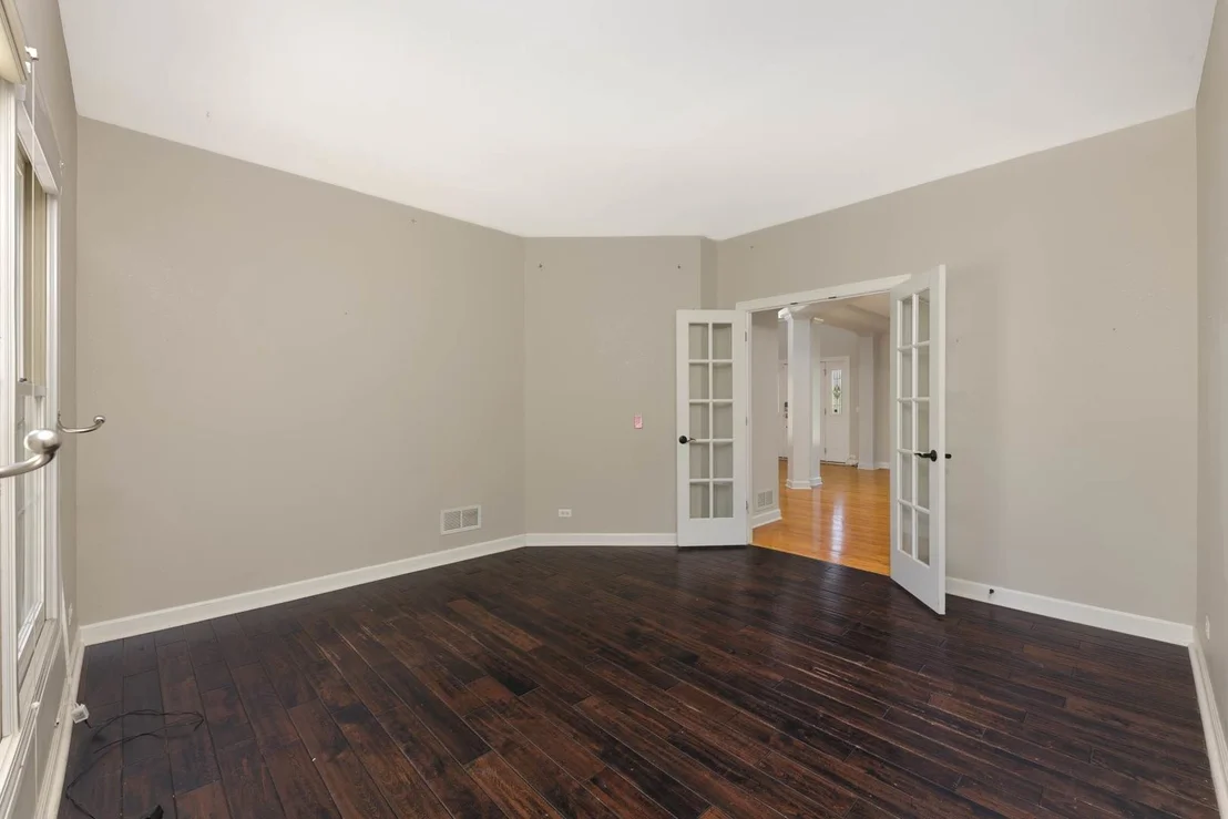 Photo of 26208 W Milestone Drive