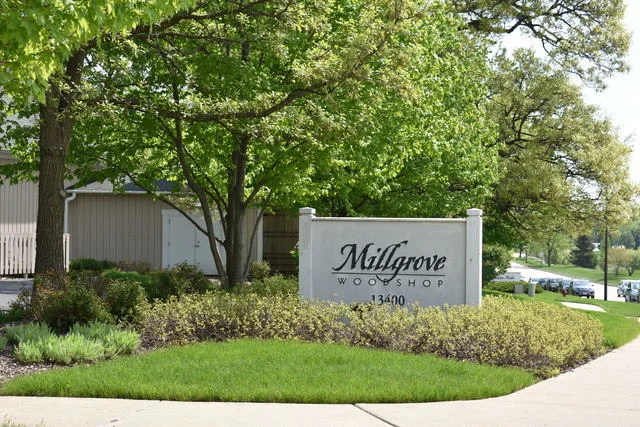 Photo of 13422 Dearborn Trail