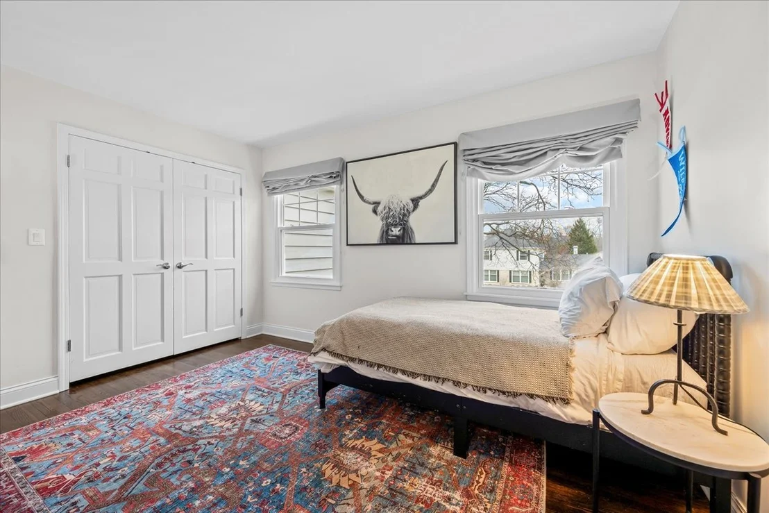 Photo of 520 Standish Drive