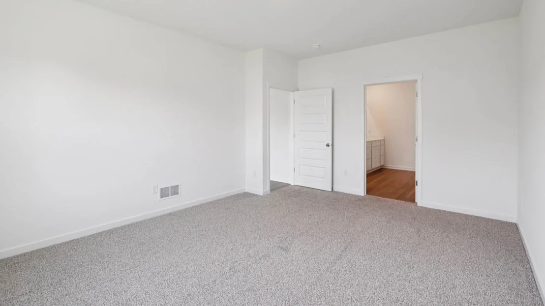 Photo of 2583 Skye Drive