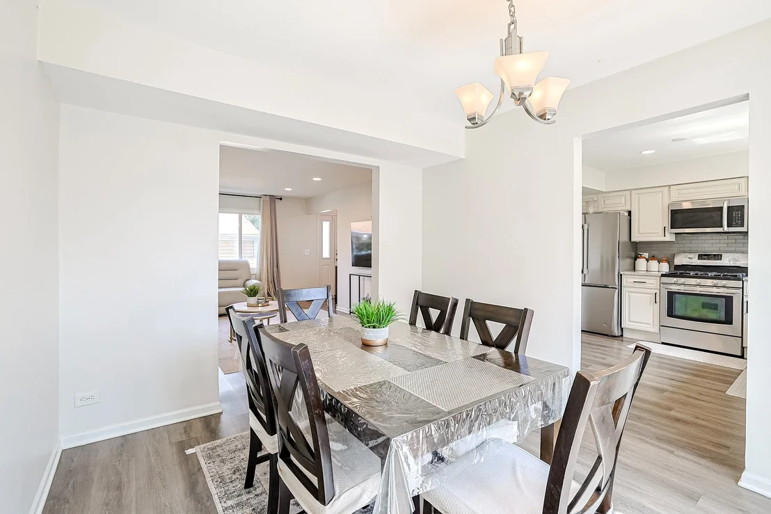 Photo of 293 Barclay Drive