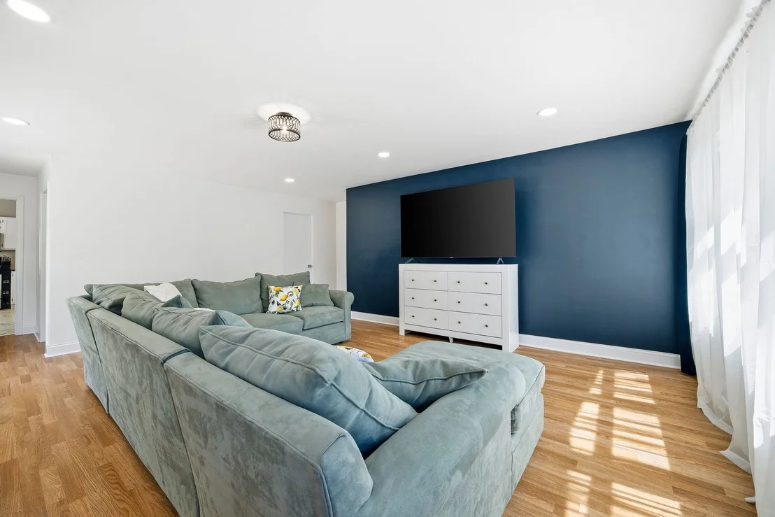 Photo of 2117 Grouse Lane