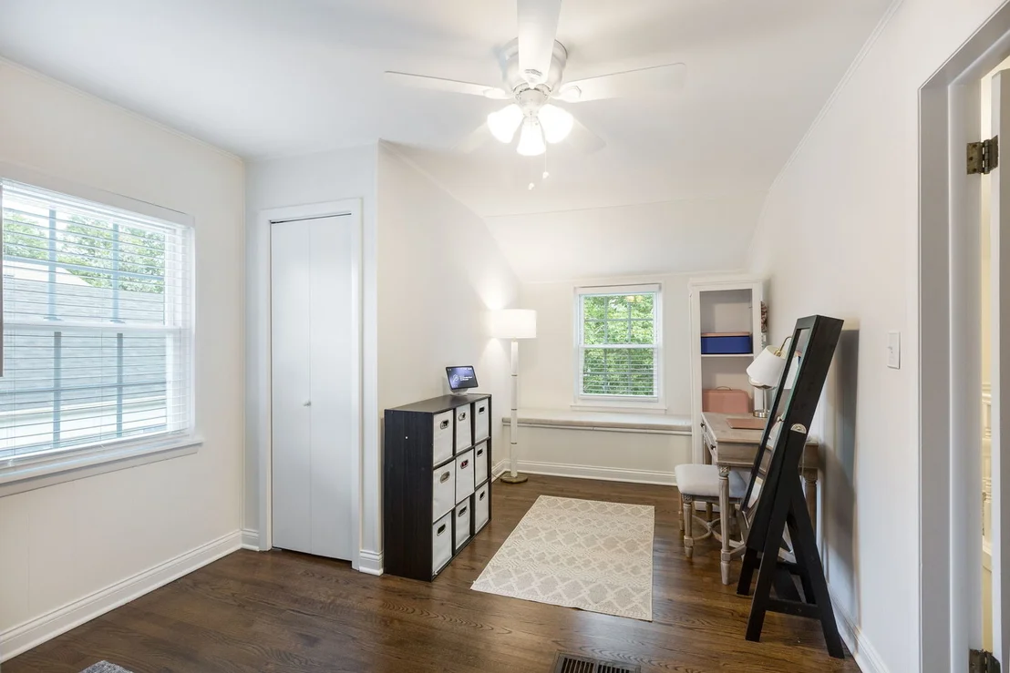 Photo of 2140 Walnut Court