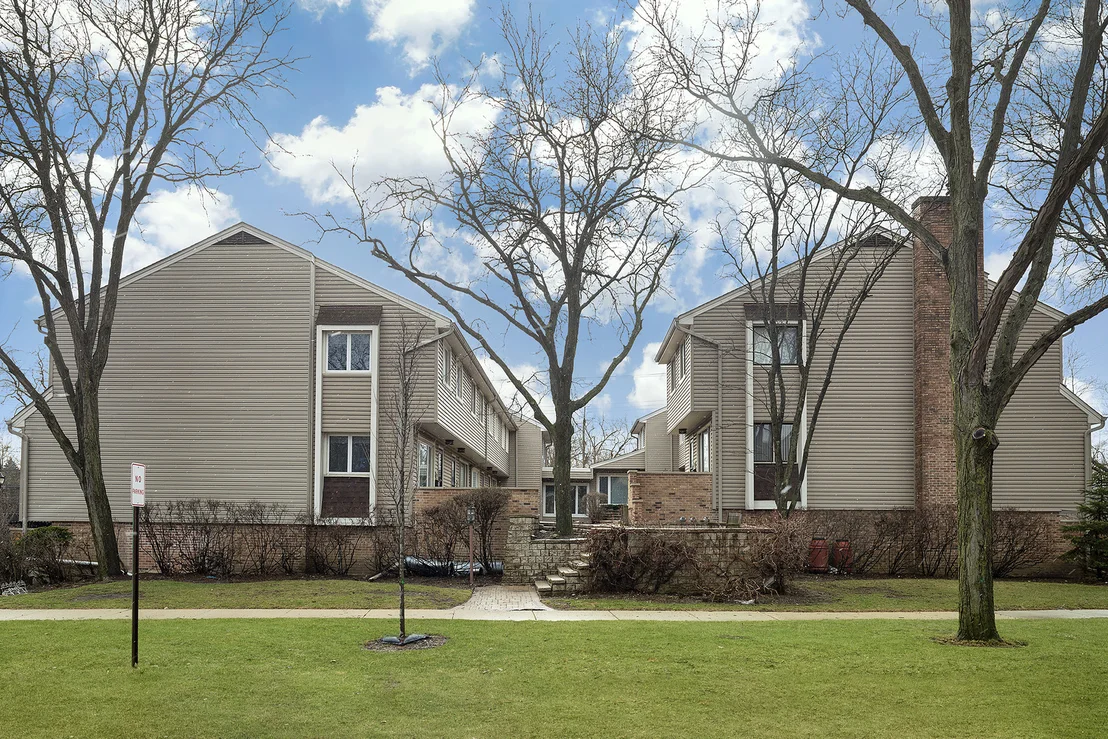 Photo of 1150 Meadow Road