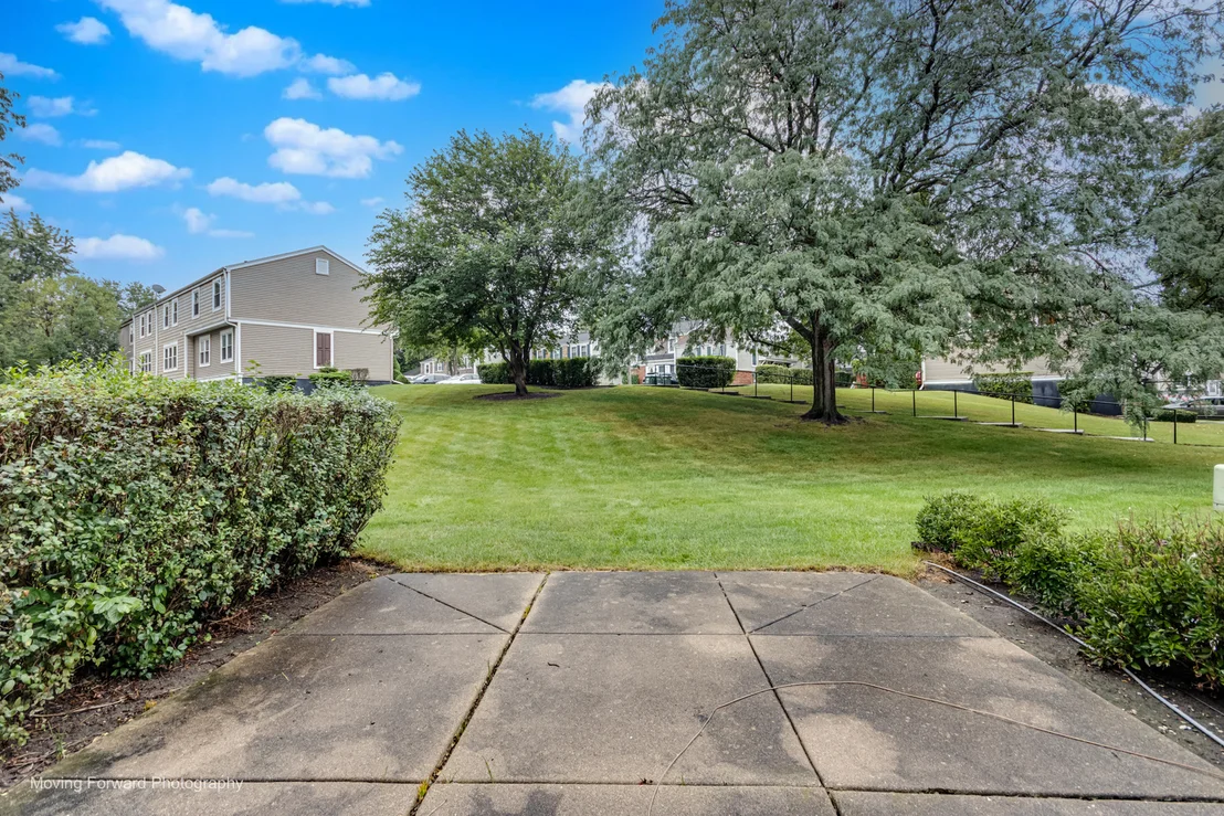 Photo of 2141 Greystone Place