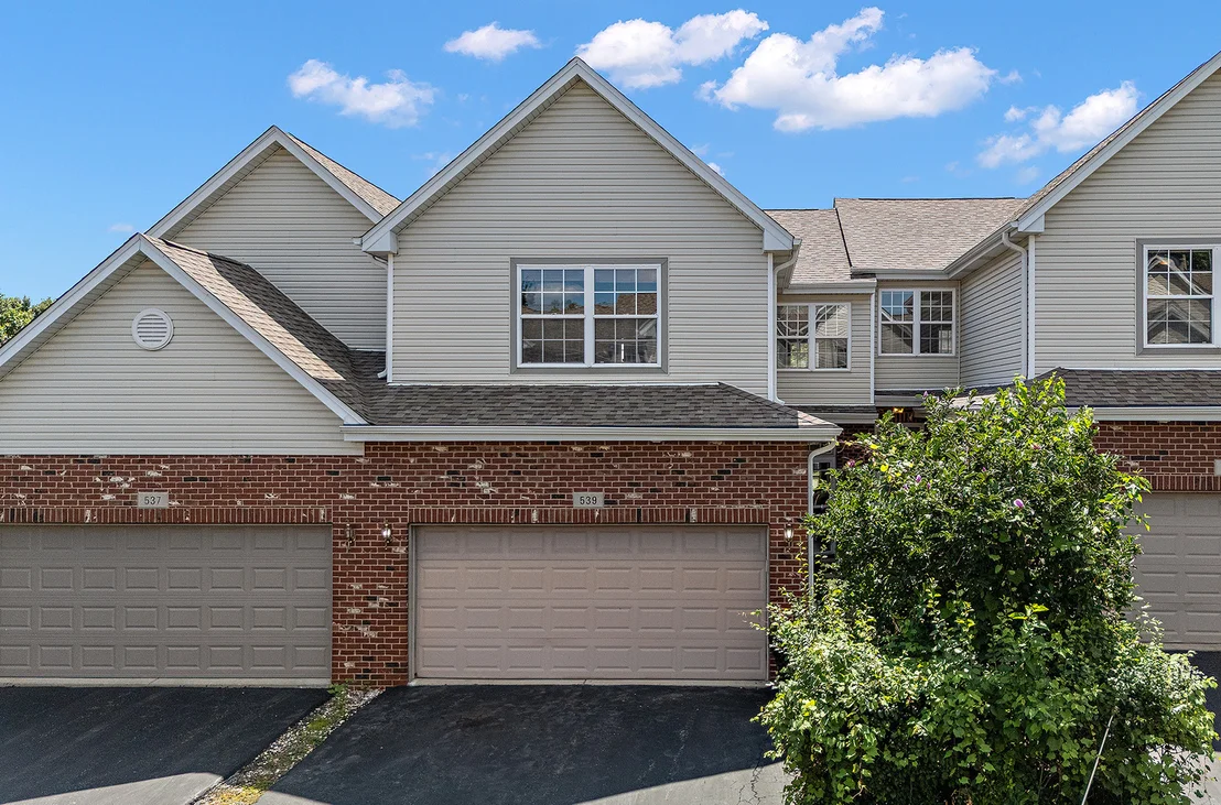 Photo of 539 Goodwin Drive