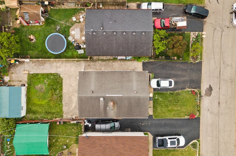 Photo of 1311 Juneway Terrace