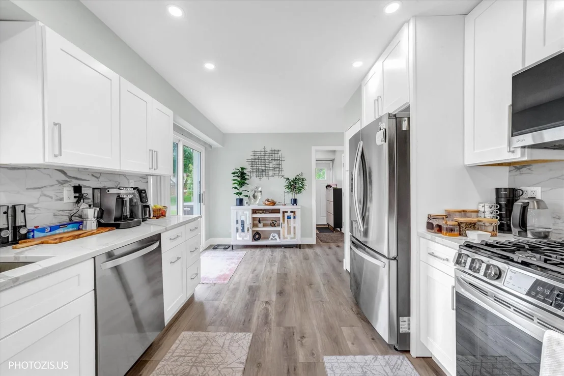 Photo of 1111 Plum Grove Circle