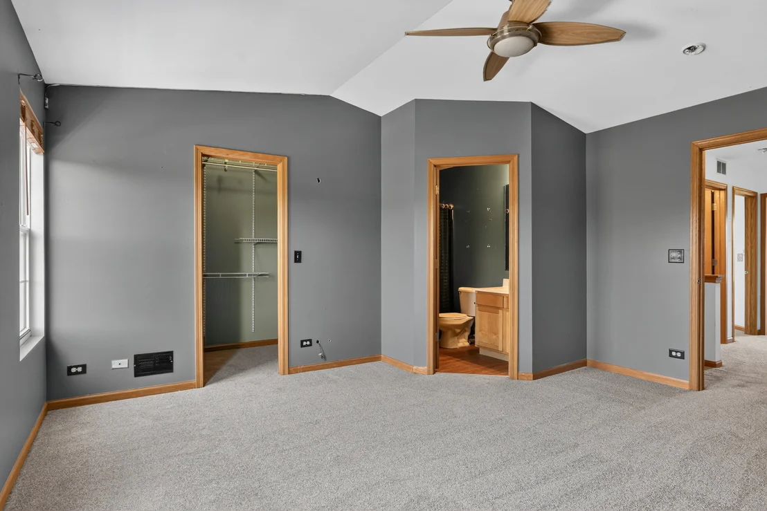 Photo of 2420 Evergreen Circle