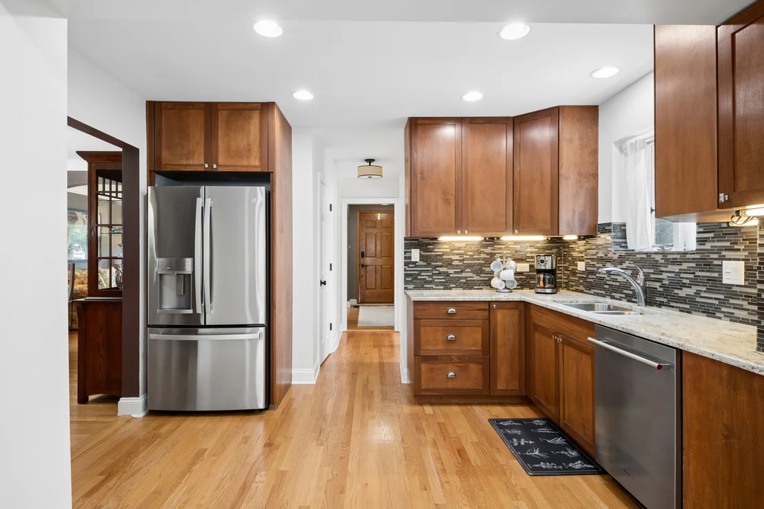 Photo of 208 Parkview Road