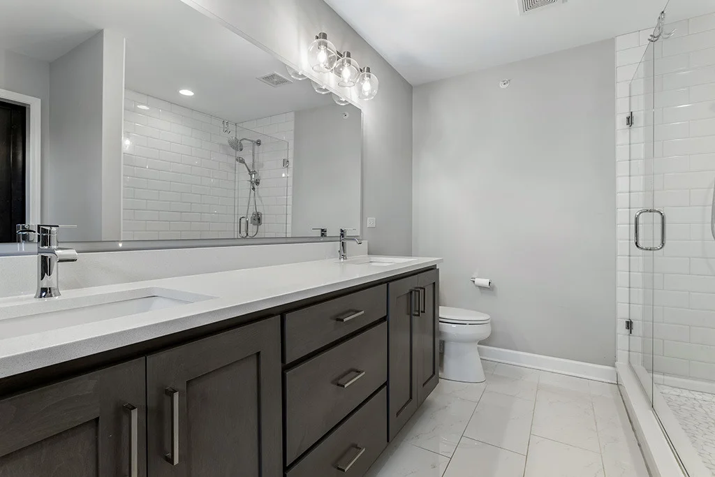 Photo of 14277 Lacey Drive
