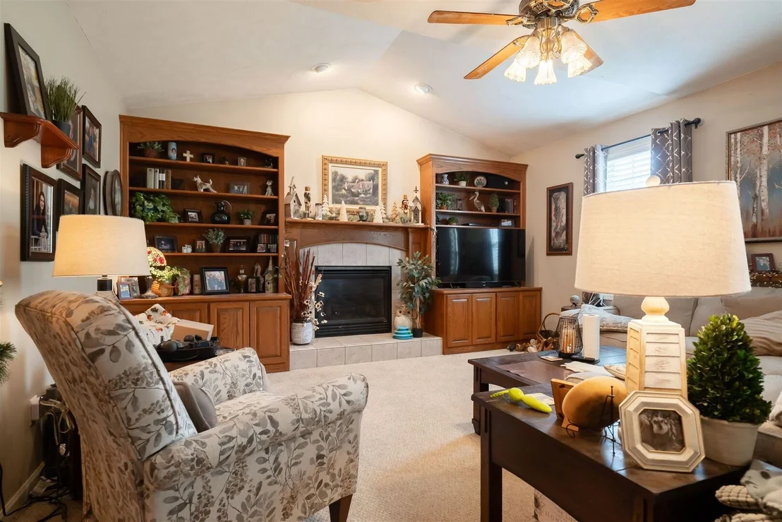 Photo of 2321 Hayden Way