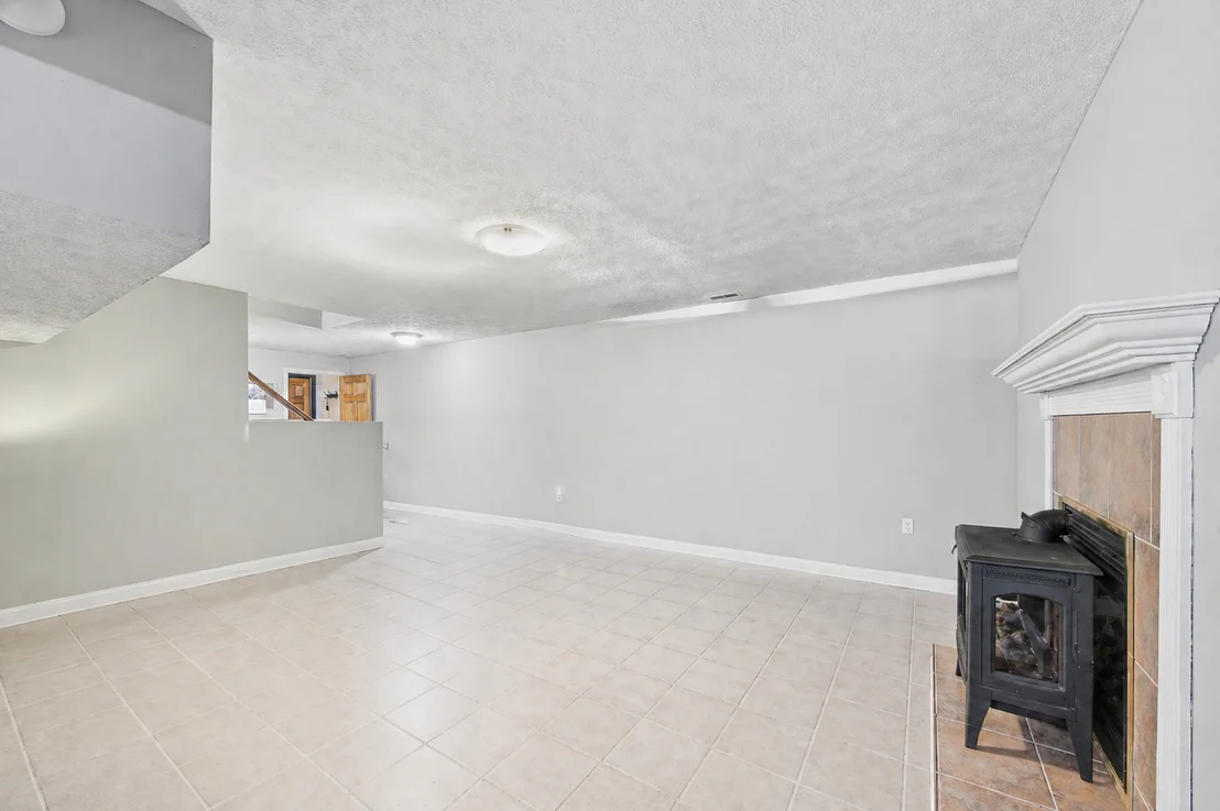 Photo of 2 Bandecon Way