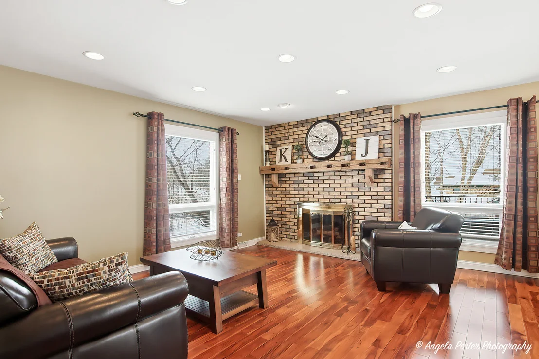 Photo of 3114 Riverstream Drive