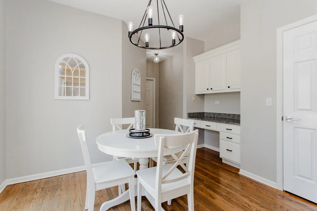 Photo of 3 BLACKWOLF Court
