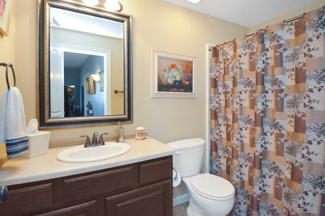 Photo of 1303 Janet Drive