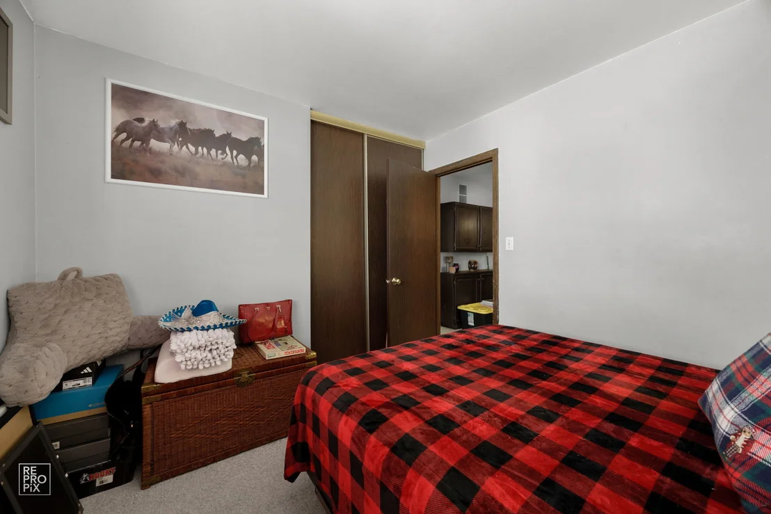 Photo of 1236 Willow Lane