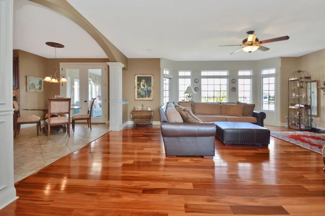 Photo of 1303 Janet Drive
