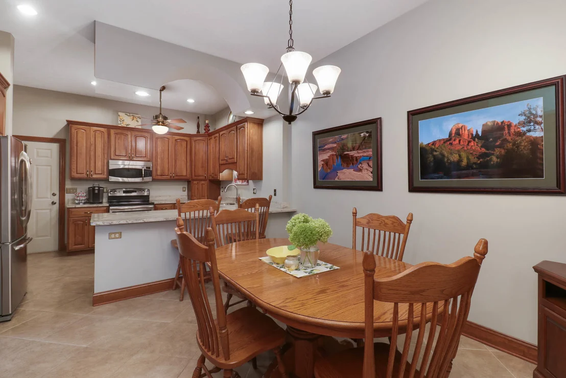 Photo of 17 Grape Vine Lane