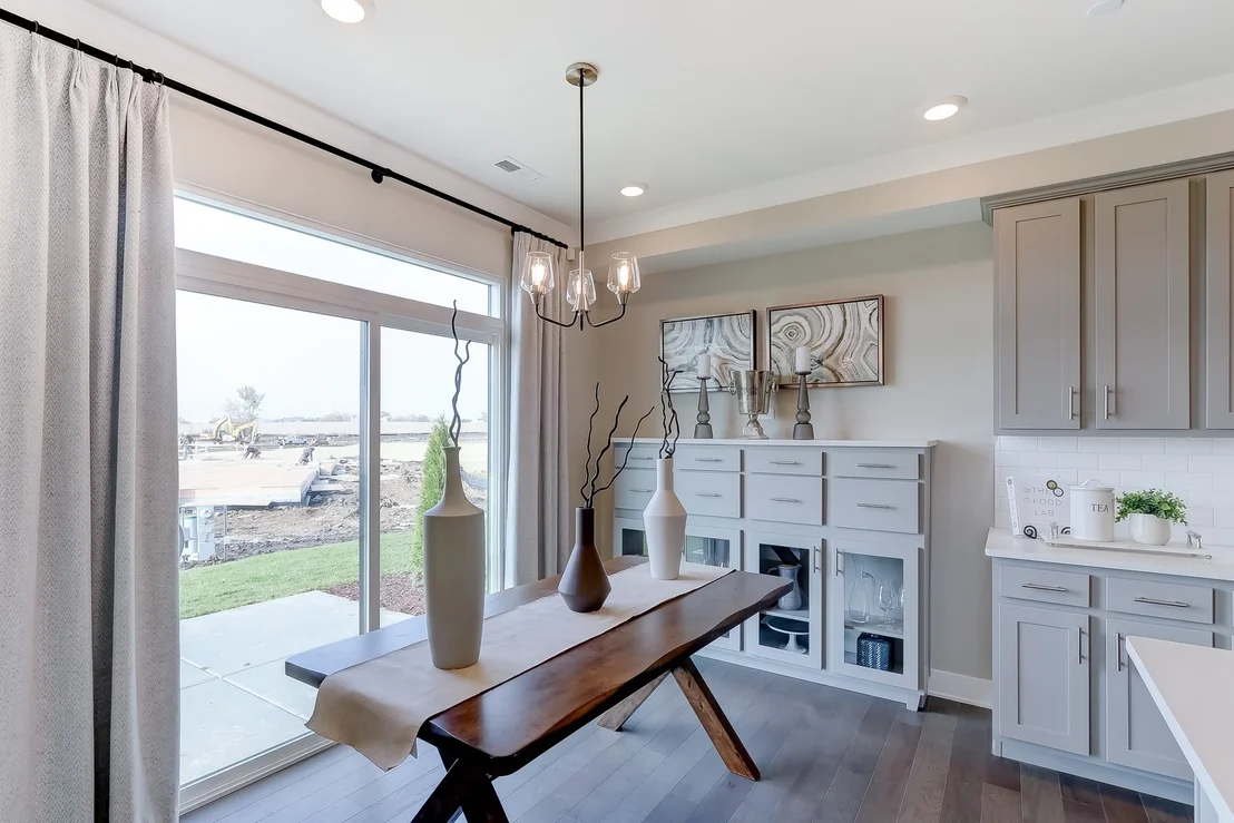 Photo of 25541 W Emory Lane