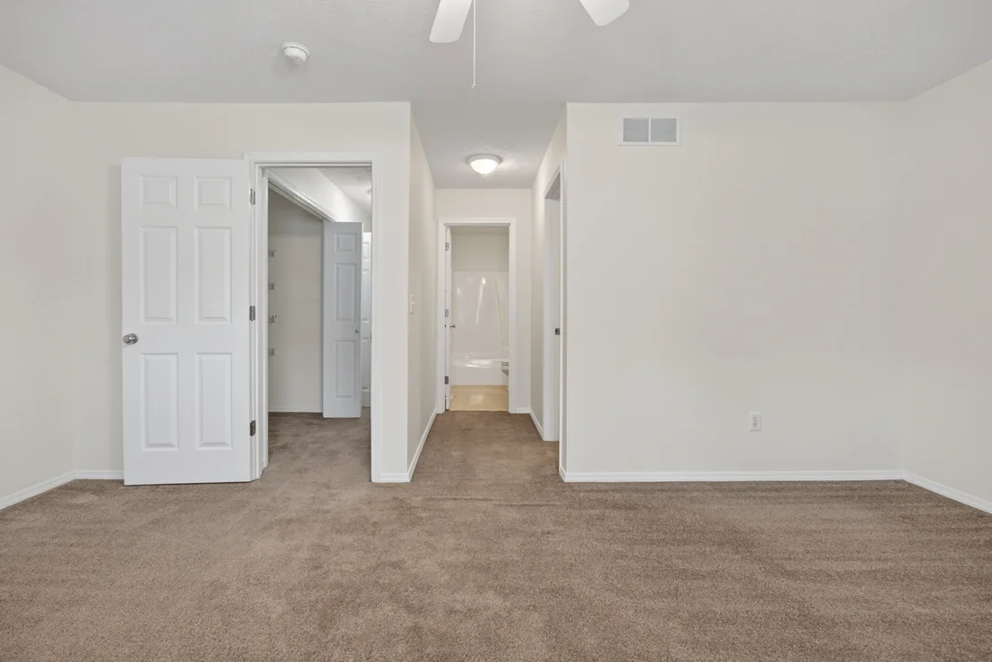 Photo of Unit 6 at 3 Ross Drive