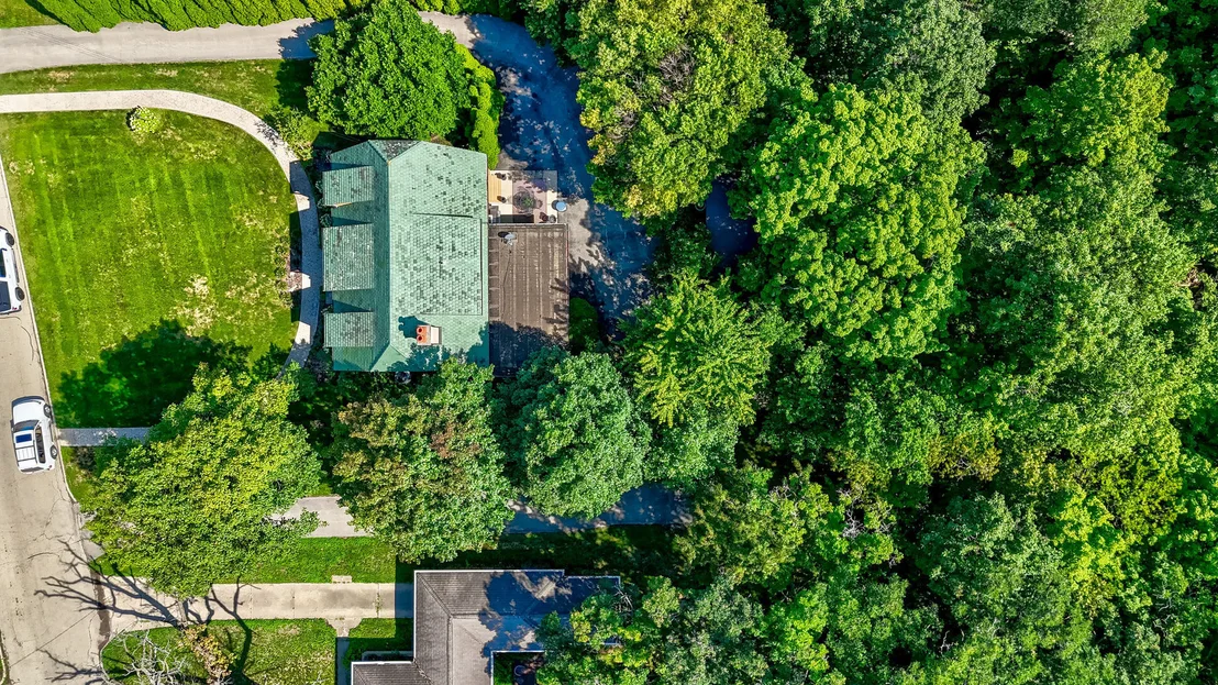 Photo of 436 Park Avenue