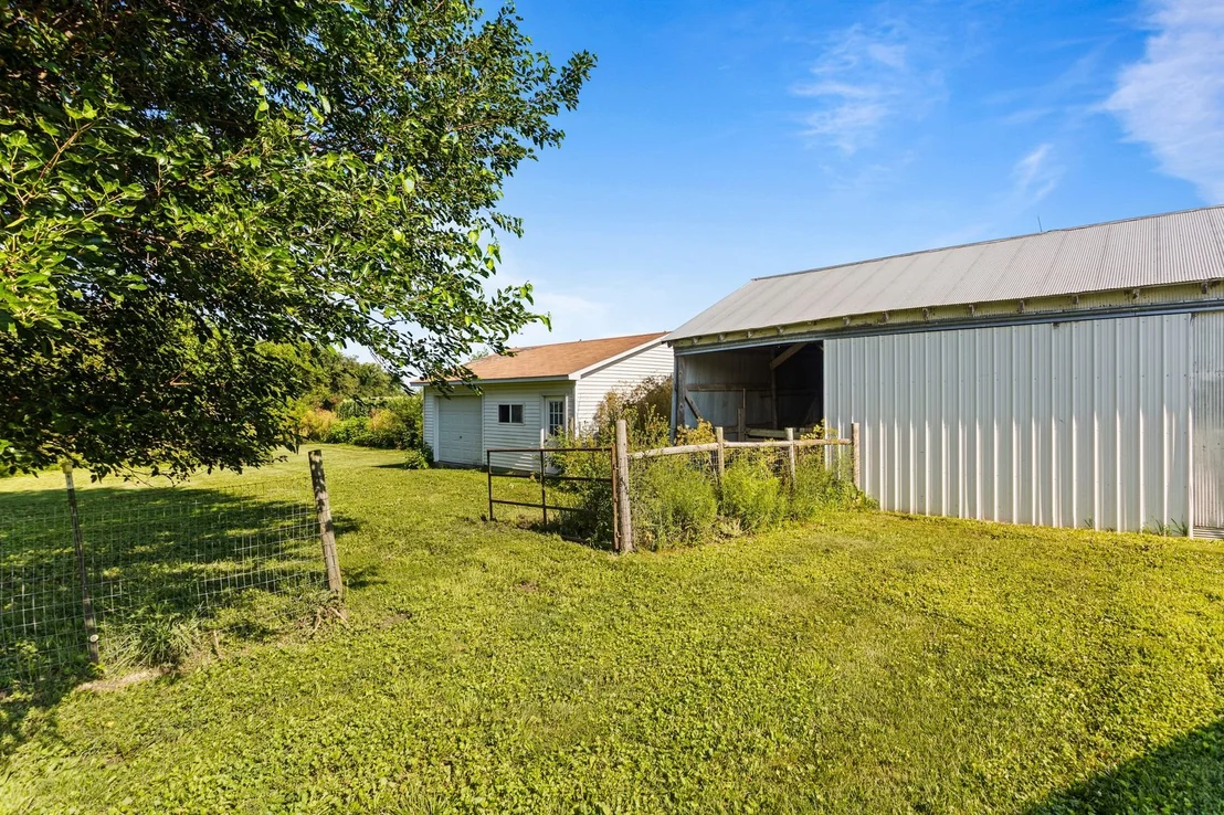 Photo of 3511 N Rising Road