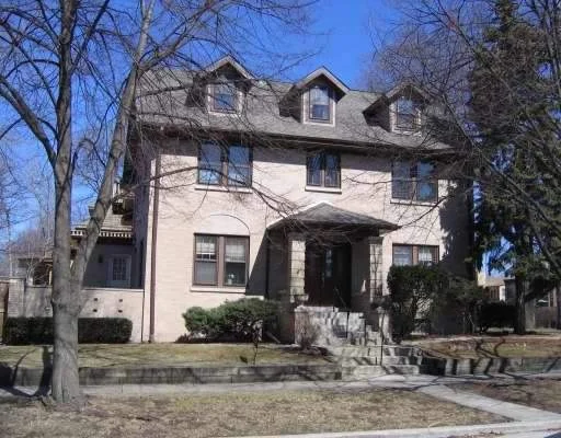 Photo of 1011 Seward