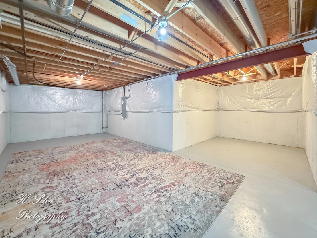 Photo of 1403 Karen Drive