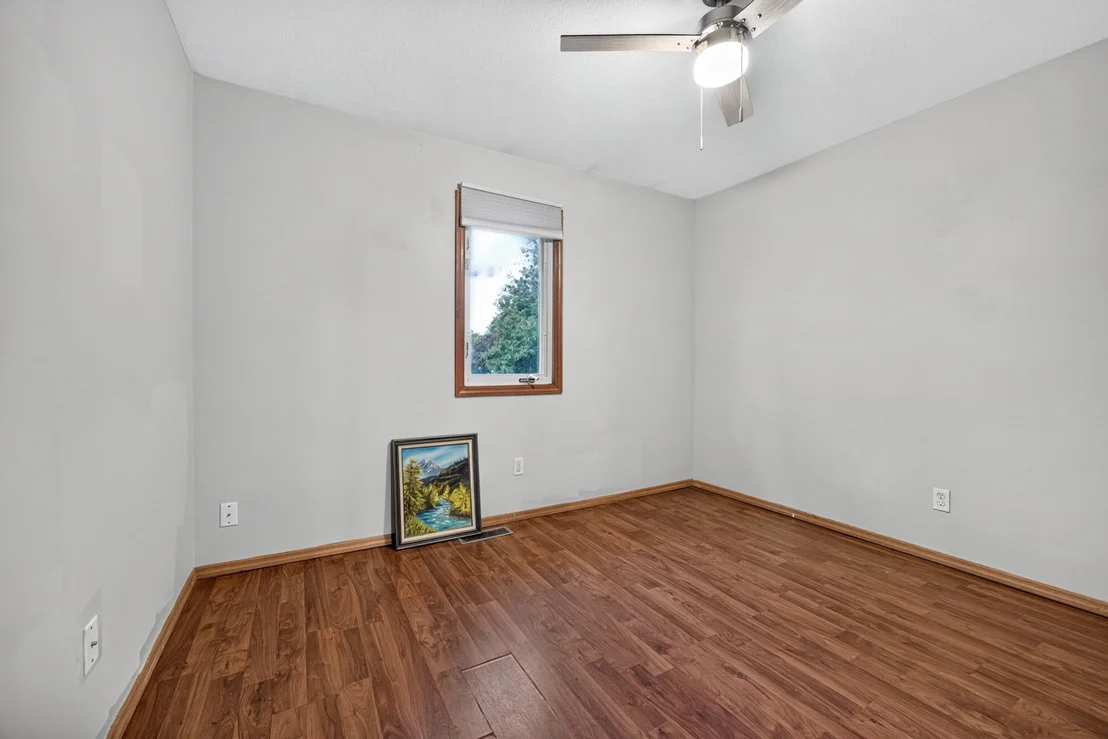 Photo of 2512 Lowman Drive