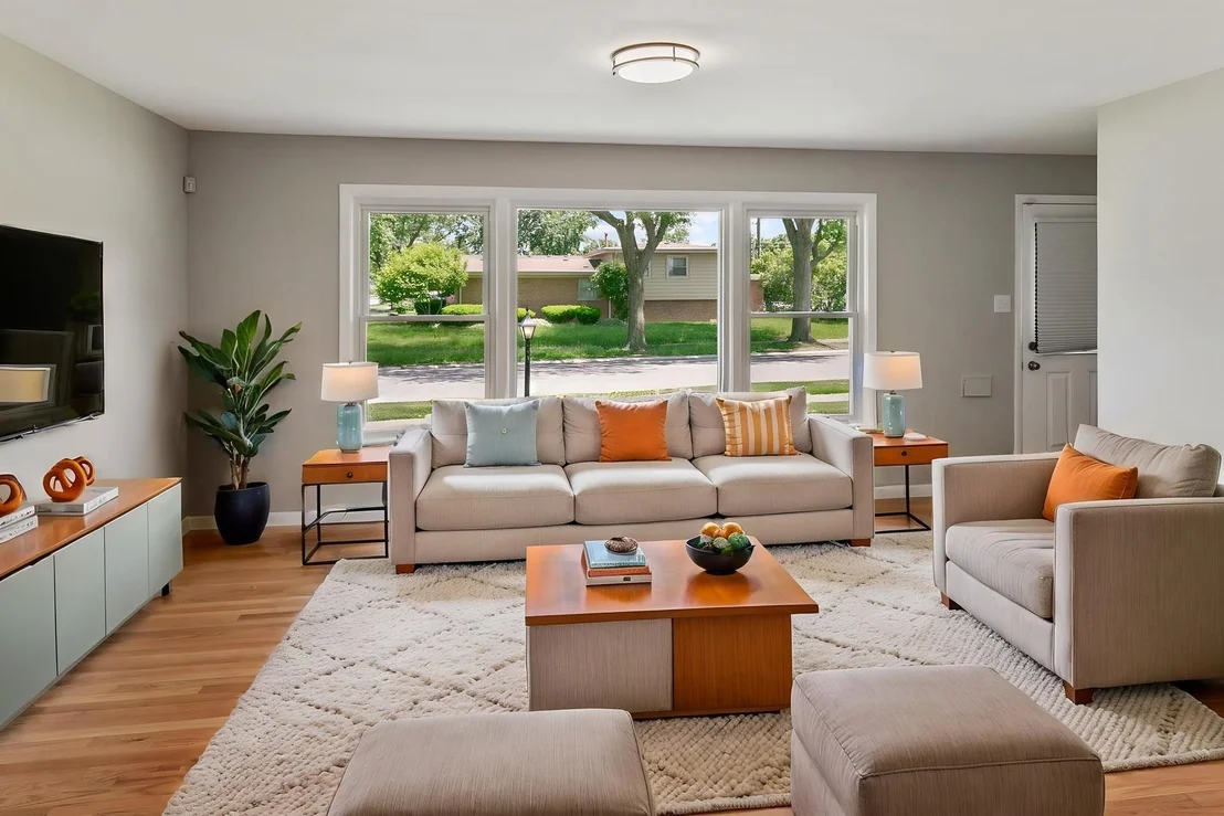 Photo of 178 W Normandy Drive