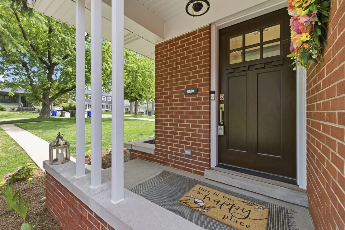 Photo of 263 Hill Avenue
