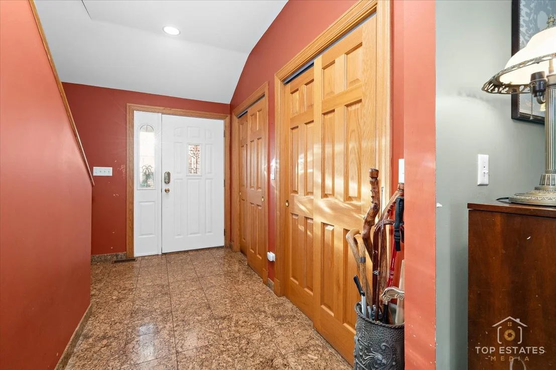 Photo of 2 Marberry Drive