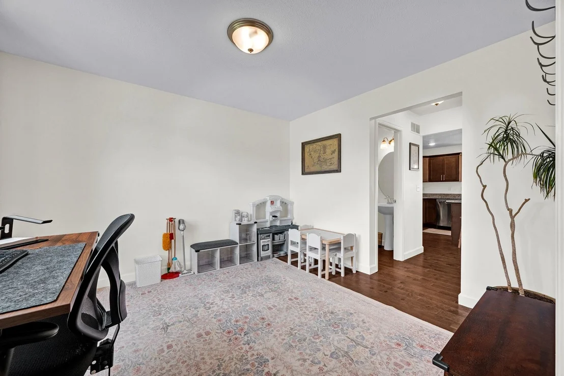 Photo of 509 Maitland Drive