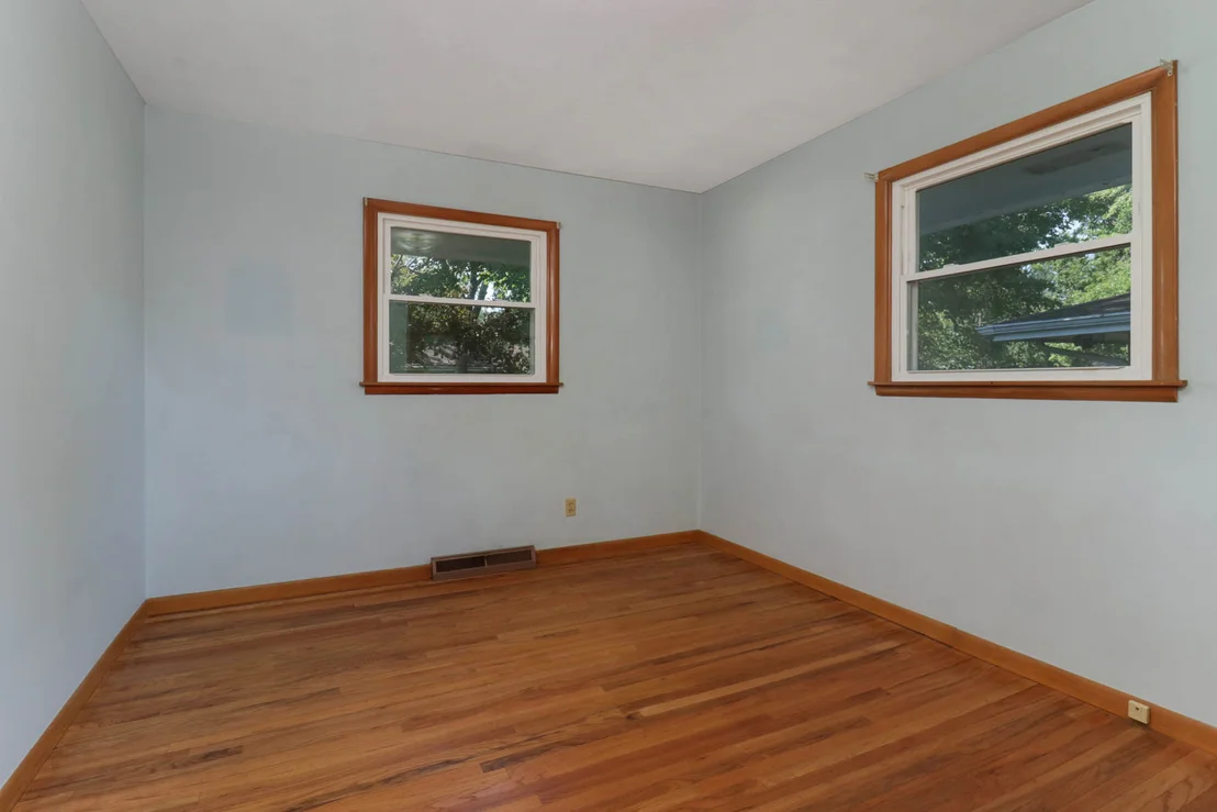 Photo of 807 Sheridan Road