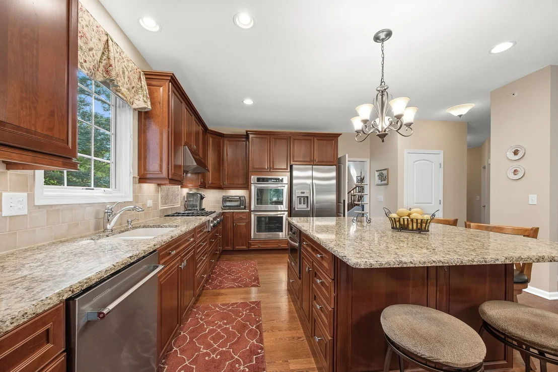 Photo of 1657 Hickory Drive