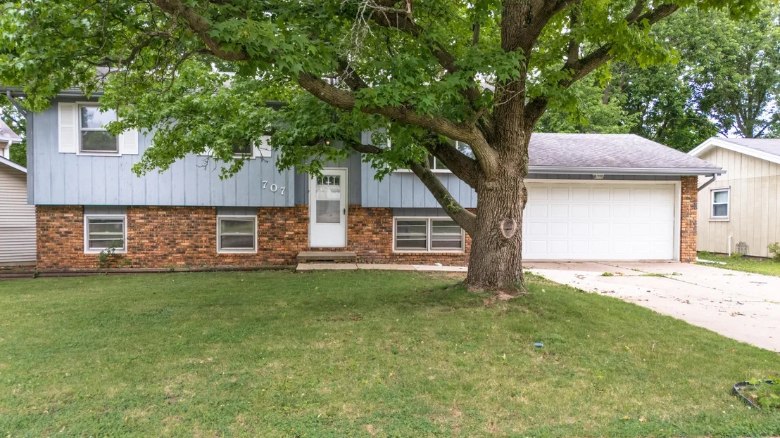 Photo of 707 Chester Drive