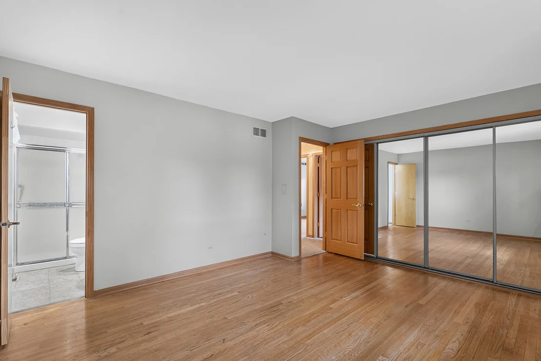 Photo of 7305 Summit Road