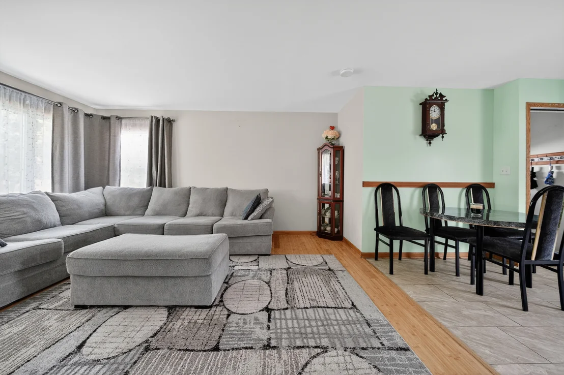 Photo of 1104 Basin Drive