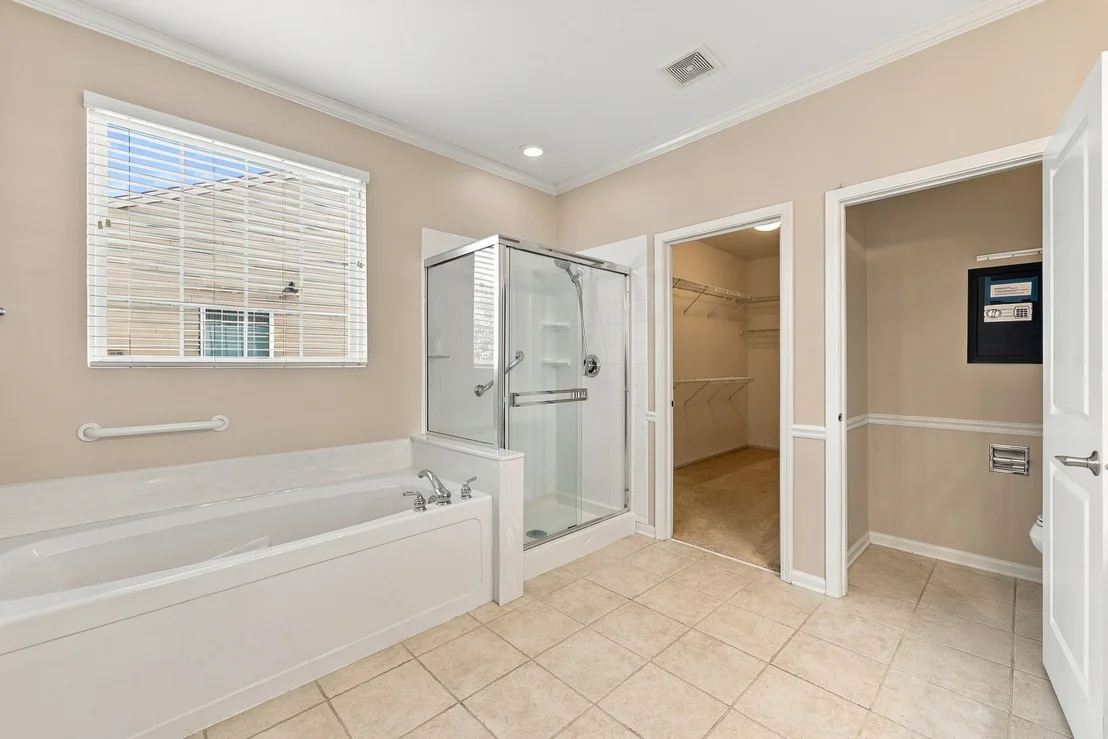 Photo of 13480 CRESTVIEW Drive