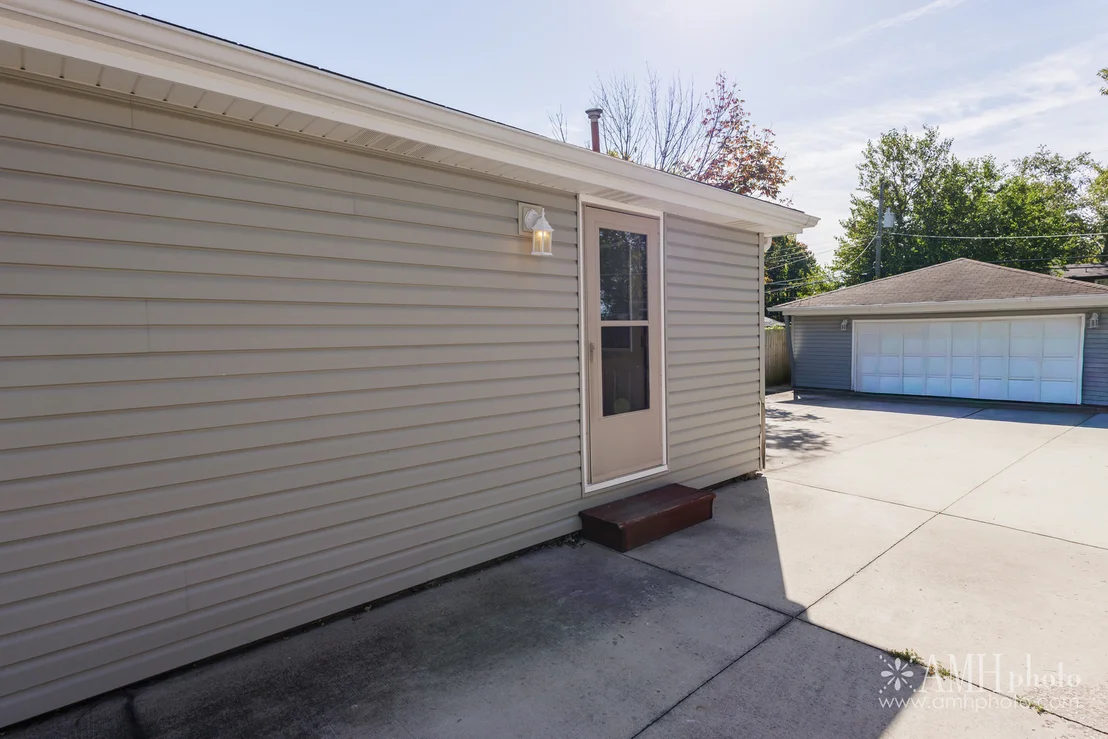Photo of 17 Duncan Drive