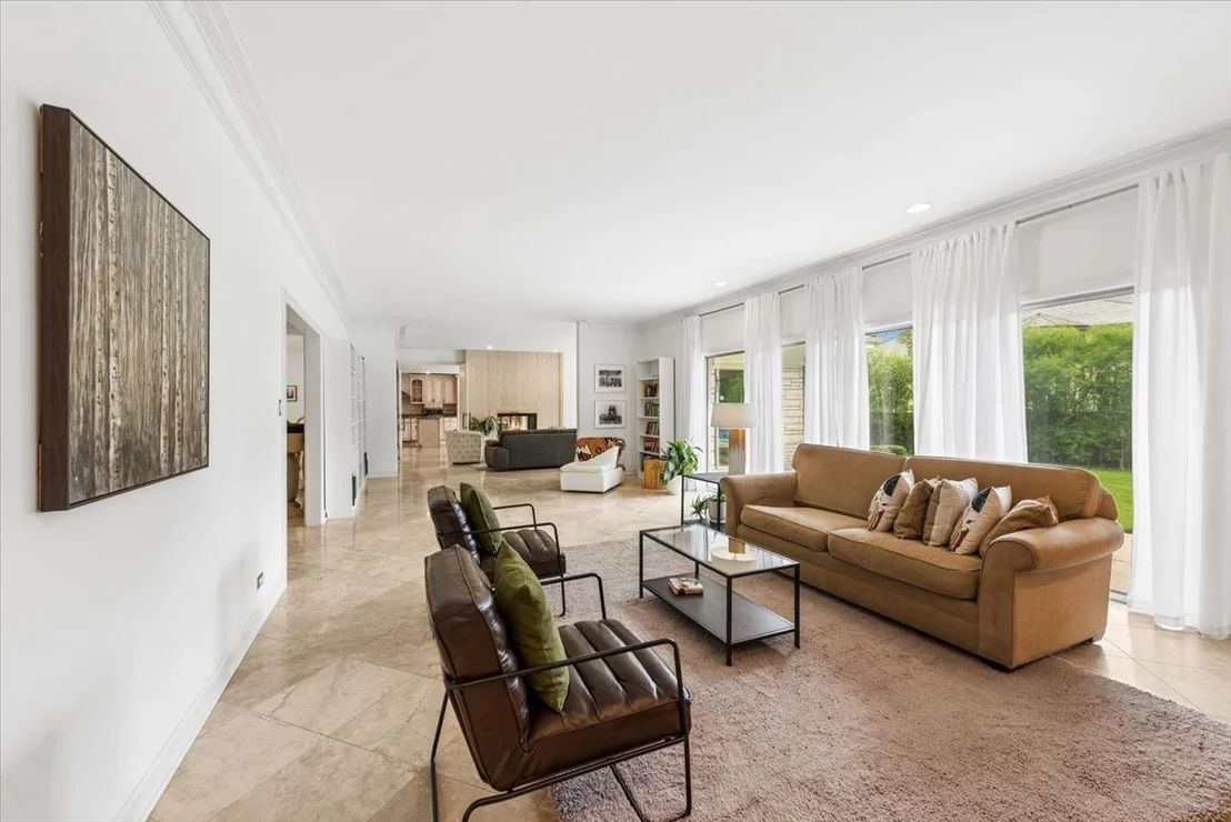Photo of 14 Winfield Circle