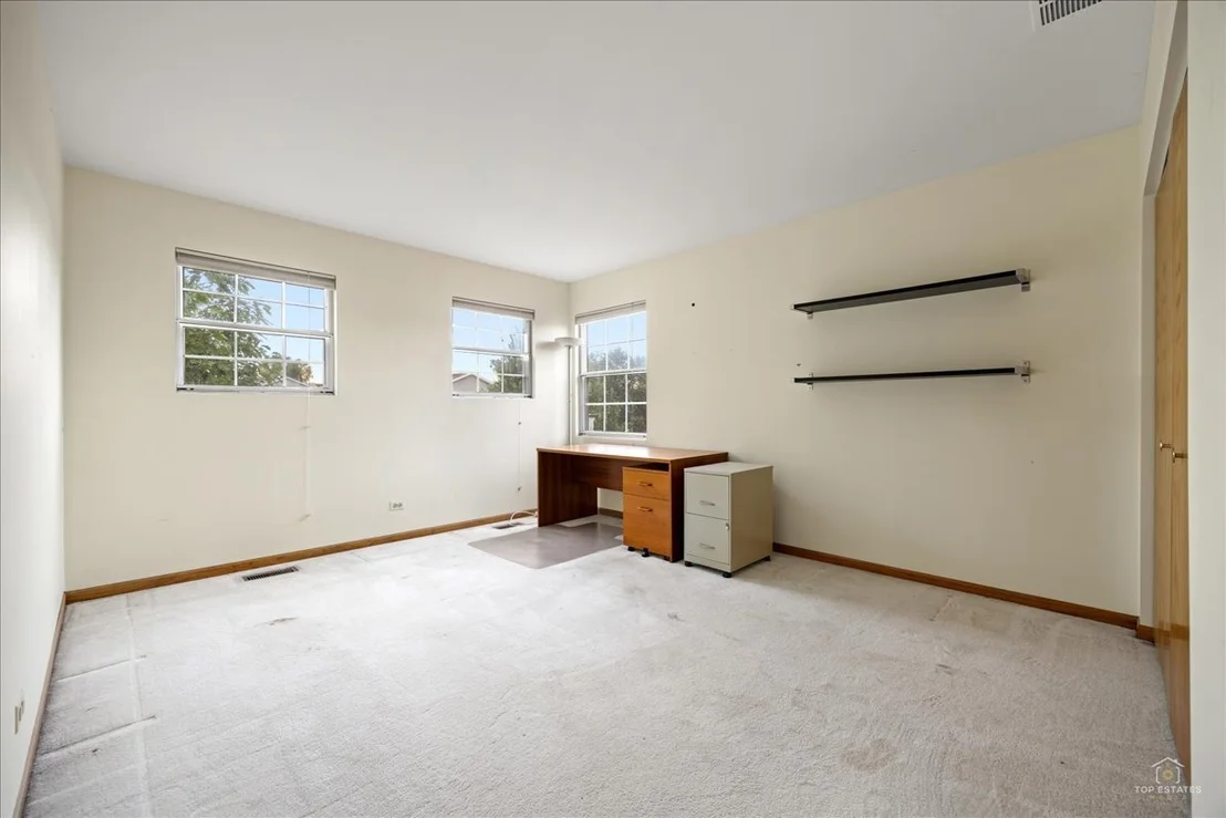 Photo of 513 Eastwick Lane