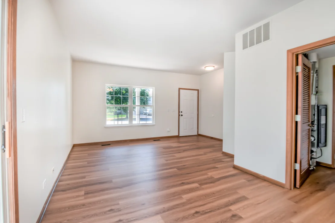 Photo of 2515 Eldorado Lane