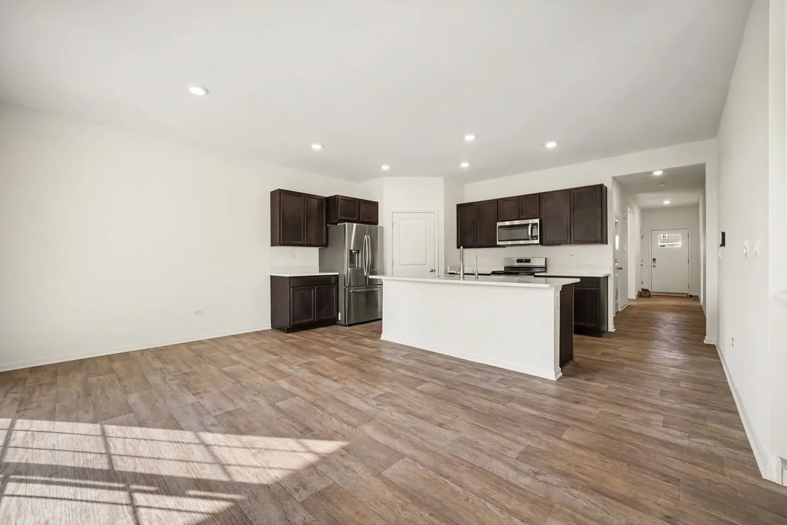 Photo of 25428 W Ashton Drive